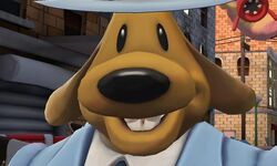 Sam and Max This Time Its Virtual 2021 03 31 21 003