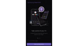 SamMobile WatchON 1