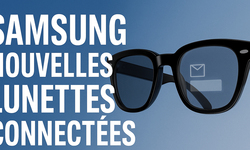 samsung copie