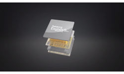 samsung exynos 5 octa