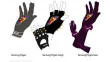 Samsung-Fingers_Variations