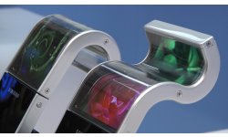 samsung flexible screen 1600x900