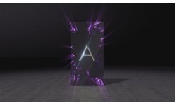samsung galaxy a gamme teaser france