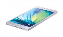 samsung galaxy a5 (60)