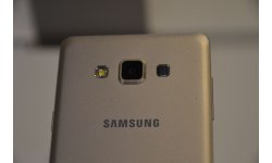 samsung galaxy a7