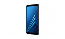 samsung galaxy a8 1