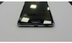 samsung galaxy alpha 3