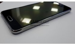samsung galaxy alpha 6