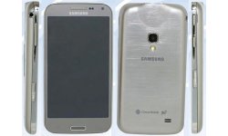 samsung galaxy beam 2