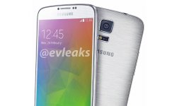 samsung galaxy f sgs5 prime 1