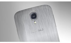 samsung galaxy f