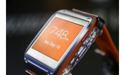 samsung galaxy gear 06