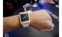 samsung galaxy gear 12