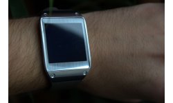 samsung galaxy gear unboxing deballage (15)