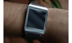 samsung galaxy gear unboxing deballage (7)