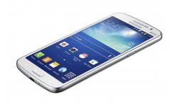 samsung galaxy grand 2 (6)