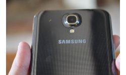 samsung galaxy mega 6 3 unboxing gamergen com deballage (11)