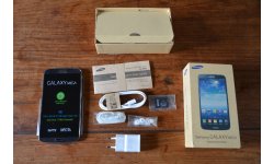 samsung galaxy mega 6 3 unboxing gamergen com deballage (5)