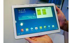 samsung galaxy note 10 1 2014 edition 12