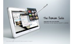 samsung galaxy note 10