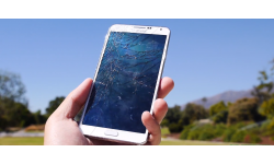 samsung galaxy note 3 ecran brise