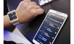 Samsung galaxy note 3 gear manager 03