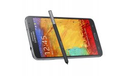 Samsung GALAXY Note 3 Neo 1