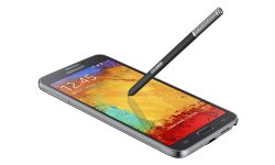 Samsung GALAXY Note 3 Neo 4