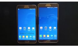 samsung galaxy note 3 neo