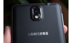 Samsung galaxy note 3 unboxing deballage gamergen (11)