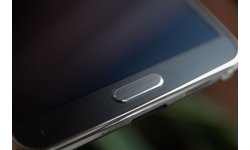Samsung galaxy note 3 unboxing deballage gamergen (12)