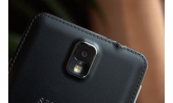 Samsung galaxy note 3 unboxing deballage gamergen (14)