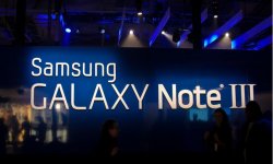 samsung galaxy note 3