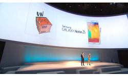 samsung galaxy note 3