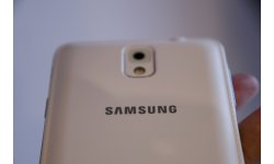 samsung galaxy note 3