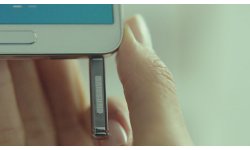 samsung galaxy note 4 teaser