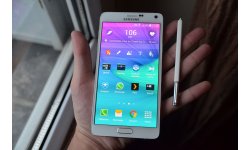 samsung galaxy note 4 unboxing gamergen (19)