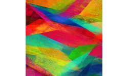 samsung galaxy note 4 wallpaper 1