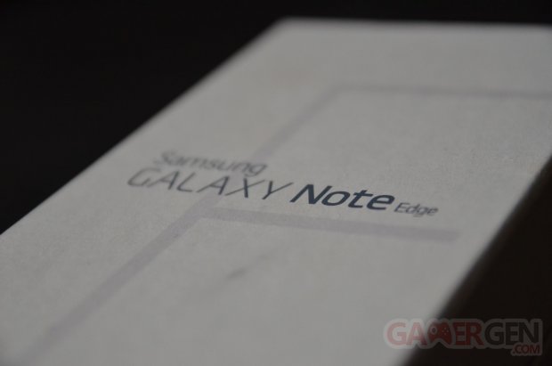Samsung Galaxy Note edge picture gamergen (3)