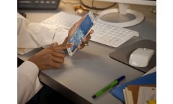 Samsung Galaxy Note Edge photos 16