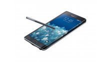 Samsung Galaxy Note Edge photos 4