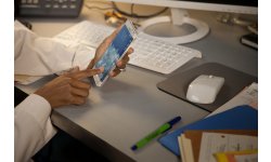 samsung galaxy note edge