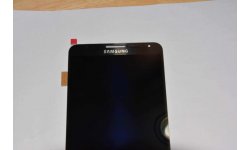 samsung galaxy note iii 3 facade front face (3)
