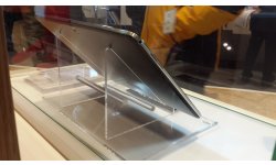 samsung galaxy note pro back