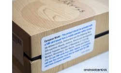 samsung galaxy s5 region lock androidcentral