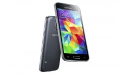 samsung galaxy s5 sgs5 mini sm g800h (13)