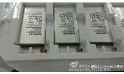 samsung galaxy s6 batterie weibo (3)