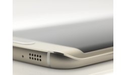 samsung galaxy s6 edge (10)