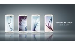 samsung galaxy s6 edge (15)
