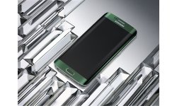 samsung galaxy s6 edge (8)